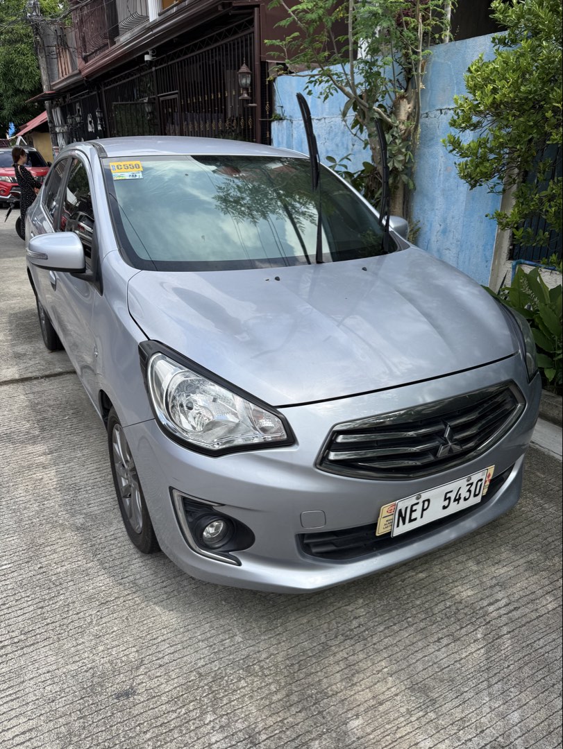 (Category: ) located in . Submitted by bong.dimaculangan (Listing ID 1442521190, Image 1). Description: .