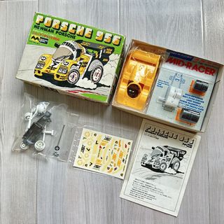 （分類：）位於 。 由 J1901 提交（商品編號 1451432810，圖片 1）。簡介： 。