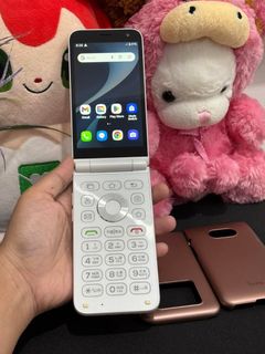 (Category: ) located in . Submitted by cellspaceph (Listing ID 1451381350, Image 1). Description: .