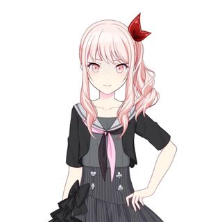 (Category: ) located in . Submitted by coriri (Listing ID 1451366233, Image 1). Description: .