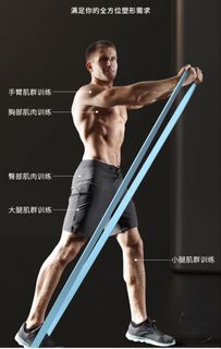 （分類：）位於 。 由 ama_son 提交（商品編號 1451390838，圖片 1）。簡介： 。