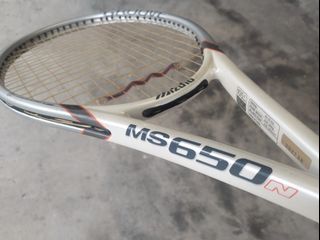 (Category: ) located in . Submitted by loveallsports (Listing ID 1451507959, Image 1). Description: .