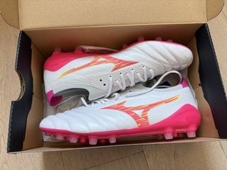 （分類：）位於 。 由 1122drose 提交（商品編號 1451356995，圖片 1）。簡介： 。