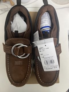 （分類：）位於 。 由 robbielr 提交（商品編號 1451462780，圖片 1）。簡介： 。