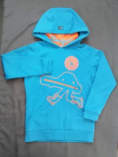 (Category: ) located in . Submitted by authentickids_wear (Listing ID 1451430705, Image 1). Description: .