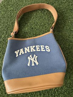 (Category: ) located in . Submitted by astitch (Listing ID 1451336531, Image 1). Description: .