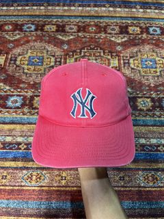 (Category: ) located in . Submitted by thriftnics (Listing ID 1451459682, Image 1). Description: .