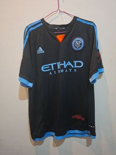 (Kategori: ) berada di . Dikirim oleh stylejersey (ID iklan 1451476858, Gambar 1). Deskripsi: .