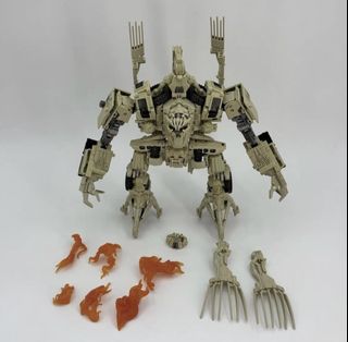 （分類：）位於 。 由 all.items.in.stock 提交（商品編號 1451338275，圖片 1）。簡介： 。