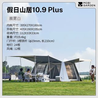（分類：）位於 。 由 sumikkoppp 提交（商品編號 1451480677，圖片 1）。簡介： 。