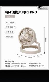 (Category: ) located in . Submitted by zhangsl (Listing ID 1450587609, Image 1). Description: .