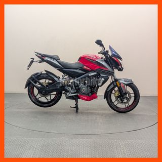 (Category: ) located in . Submitted by imotorbike (Listing ID 1451408437, Image 1). Description: .