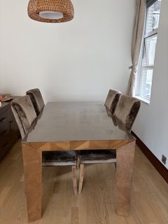 （分類：）位於 。 由 omsoms 提交（商品編號 1451335555，圖片 1）。簡介： 。