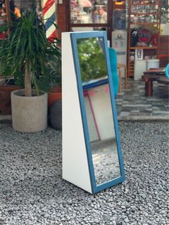 (Category: ) located in . Submitted by rock_off.thriftshop.ph (Listing ID 1451426456, Image 1). Description: .