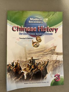 （分類：）位於 。 由 vast_chillyocean 提交（商品編號 1451448488，圖片 1）。簡介： 。
