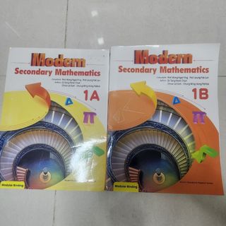 （分類：）位於 。 由 runoutideas 提交（商品編號 1451383584，圖片 1）。簡介： 。