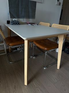 （分類：）位於 。 由 seninha 提交（商品編號 1451397472，圖片 1）。簡介： 。