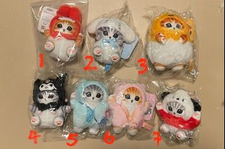 (Category: ) located in . Submitted by akame (Listing ID 1451366846, Image 1). Description: .