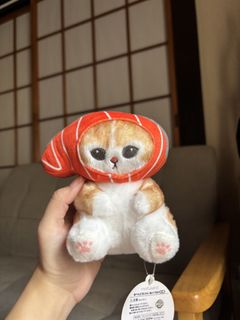 (Category: ) located in . Submitted by nini.corner (Listing ID 1451416505, Image 1). Description: .