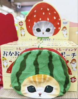 （分類：）位於 。 由 joydough 提交（商品編號 1451162713，圖片 1）。簡介： 。