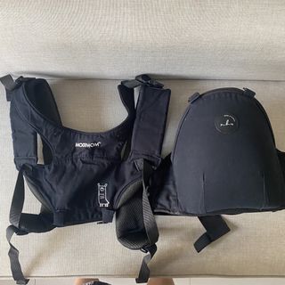 (Kategori: ) berada di . Dikirim oleh cynthia1307 (ID iklan 1451366807, Gambar 1). Deskripsi: .