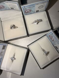 (Category: ) located in . Submitted by armcandyshop (Listing ID 1451357211, Image 1). Description: .