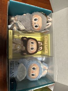 （分類：）位於 。 由 doubletwinklestars 提交（商品編號 1451502929，圖片 1）。簡介： 。