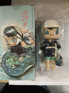 （分類：）位於 。 由 fanny_yung 提交（商品編號 1451498171，圖片 1）。簡介： 。