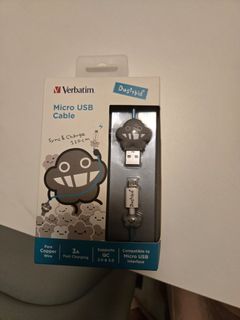 （分類：）位於 。 由 janeds 提交（商品編號 1451485425，圖片 1）。簡介： 。