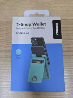 （分類：）位於 。 由 ryankit916 提交（商品編號 1451381028，圖片 1）。簡介： 。