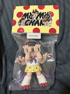 （分類：）位於 。 由 zal3uheyj70092 提交（商品編號 1451463260，圖片 1）。簡介： 。