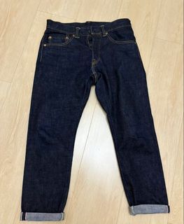 (Category: ) located in . Submitted by sgdenim (Listing ID 1451453860, Image 1). Description: .