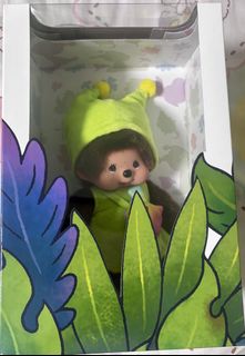 （分類：）位於 。 由 panda_098020 提交（商品編號 1451405723，圖片 1）。簡介： 。