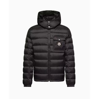 （分類：）位於 。 由 yc_boutique 提交（商品編號 1451394848，圖片 1）。簡介： 。