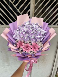 (Category: ) located in . Submitted by florallegacyinmanila (Listing ID 1451358019, Image 1). Description: .