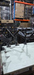 (Category: ) located in . Submitted by inxussolutions (Listing ID 1451375883, Image 1). Description: .