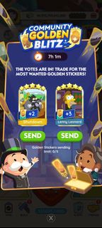 (Category: ) located in . Submitted by ghostrider1995 (Listing ID 1451430993, Image 1). Description: .