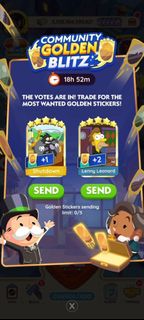 (Category: ) located in . Submitted by kittyloo96 (Listing ID 1451328745, Image 1). Description: .