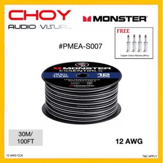 (Category: ) located in . Submitted by choyaudiovisual (Listing ID 1446733928, Image 1). Description: .
