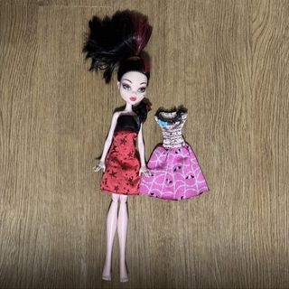 (Category: ) located in . Submitted by curiousdollstore (Listing ID 1451455953, Image 1). Description: .
