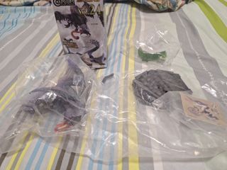 （分類：）位於 。 由 squirtle1212 提交（商品編號 1451498961，圖片 1）。簡介： 。