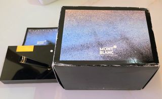 （分類：）位於 。 由 jade098 提交（商品編號 1451455996，圖片 1）。簡介： 。
