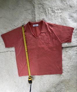 (Category: ) located in . Submitted by gnaldstore (Listing ID 1451475761, Image 1). Description: .