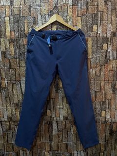 (Category: ) located in . Submitted by thrift.syndicates (Listing ID 1451377599, Image 1). Description: .