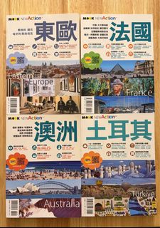 （分類：）位於 。 由 barryyeung 提交（商品編號 1451467089，圖片 1）。簡介： 。