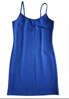 (Category: ) located in . Submitted by gjstore (Listing ID 1451406304, Image 1). Description: .