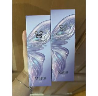 (Kategori: ) berada di . Dikirim oleh lvdpreloved (ID iklan 1451400441, Gambar 1). Deskripsi: .