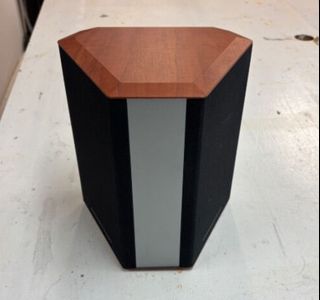 (Category: ) located in . Submitted by shamswin (Listing ID 1451512679, Image 1). Description: .