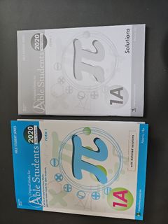 （分類：）位於 。 由 noblestone.37c3db 提交（商品編號 1451379113，圖片 1）。簡介： 。