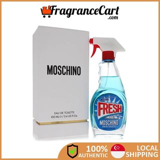 (Category: ) located in . Submitted by fragrancecart (Listing ID 1451419037, Image 1). Description: .